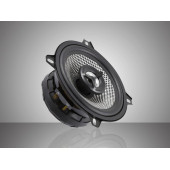 For-X TX-500 60 Watt Tweeter thumbnail 1