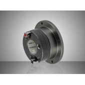 For-X TX-500 60 Watt Tweeter thumbnail 2