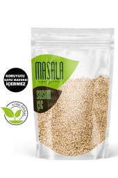 Susam 250 gr - Sesame thumbnail 1