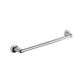 Vitra Marin Krom Uzun Havluluk A44944 thumbnail 1
