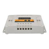 Powermaster PM-20A Dijital Otomatik Solar Şarj Regülatörü thumbnail 9