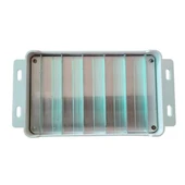 Powermaster PM-20A Dijital Otomatik Solar Şarj Regülatörü thumbnail 6