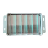 Powermaster PM-20A Dijital Otomatik Solar Şarj Regülatörü thumbnail 4