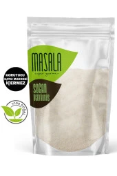 Soğan Toz 250 gr - Onion Powder thumbnail 1