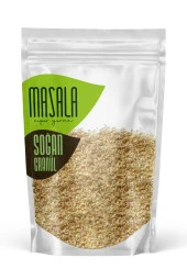Soğan Granül 1 kg - Dried Onion thumbnail 2