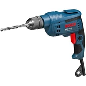 Bosch Profesyonel Gbm 10 Re Elektrikli Matkap 600W thumbnail 1