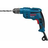 Bosch Profesyonel Gbm 10 Re Elektrikli Matkap 600W thumbnail 2
