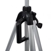 3 Yönlü Profesyonel Süper Kalite 157 CM Tripod thumbnail 3