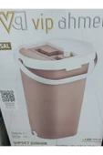 Vip Vp-498 Kumsal Junior Vip Set thumbnail 3