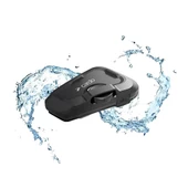 CARDO FREECOM 2X BLUETOOTH VE INTERCOM (TEKLİ PAKET) thumbnail 4