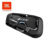 CARDO FREECOM 2X BLUETOOTH VE INTERCOM (TEKLİ PAKET) thumbnail 1