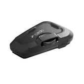 CARDO FREECOM 2X BLUETOOTH VE INTERCOM (TEKLİ PAKET) thumbnail 3