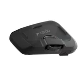 CARDO FREECOM 2X BLUETOOTH VE INTERCOM (TEKLİ PAKET) thumbnail 2