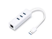 TP-LINK  UE330 USB GIGABIT ADAPTÖR thumbnail 1