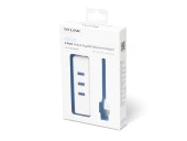 TP-LINK  UE330 USB GIGABIT ADAPTÖR thumbnail 3