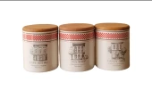 Gia Concept Tea-Coffee-Sugar-3 thumbnail 1