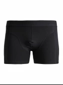 Jack Jones Jacsımple Trunks Noos Men's Boxer 12025953 thumbnail 3