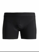 Jack Jones Jacsımple Trunks Noos Men's Boxer 12025953 thumbnail 1