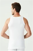 U.S. Polo Assn. Erkek Atlet 2'li thumbnail 7