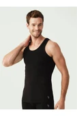 U.S. Polo Assn. Erkek Atlet 2'li thumbnail 1
