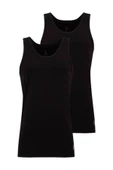 U.S. Polo Assn. Erkek Atlet 2'li thumbnail 4