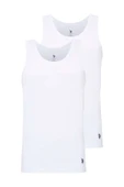 U.S. Polo Assn. Erkek Atlet 2'li thumbnail 8