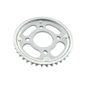 ARKA DİŞLİ 42T CBF 150 - KT - TK 03 - CG 54976P thumbnail 4