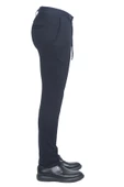 Erkek Jogger Pantolon thumbnail 3