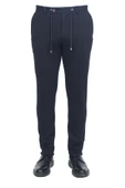 Erkek Jogger Pantolon thumbnail 8