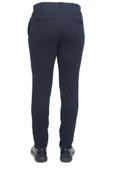 Erkek Jogger Pantolon thumbnail 7