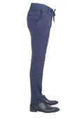 Erkek Jogger Pantolon thumbnail 9