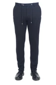 Erkek Jogger Pantolon thumbnail 4