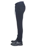 Erkek Jogger Pantolon thumbnail 5
