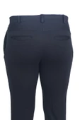 Erkek Jogger Pantolon thumbnail 2