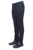 Erkek Jogger Pantolon thumbnail 6