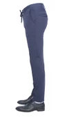 Erkek Jogger Pantolon thumbnail 11