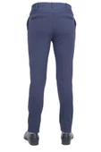 Erkek Jogger Pantolon thumbnail 10