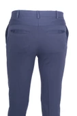 Erkek Jogger Pantolon thumbnail 12