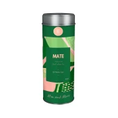 Mim and More Mate Çayı 50 Gr thumbnail 1