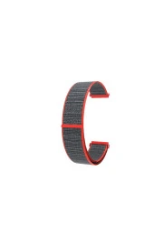Vision Renkli Kordon  Sweet Gray thumbnail 3