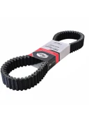 KAYIŞ 903.5 x 34.9 x 26 ATV POWERLINK thumbnail 2