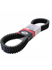 KAYIŞ 903.5 x 34.9 x 26 ATV POWERLINK thumbnail 1