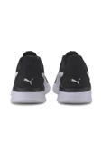 Puma Anzarun Lite Unisex Ayakkabı thumbnail 3