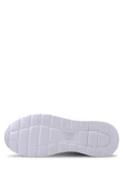 Puma Anzarun Lite Unisex Ayakkabı thumbnail 4