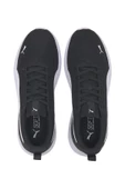 Puma Anzarun Lite Unisex Ayakkabı thumbnail 2