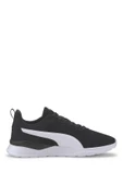 Puma Anzarun Lite Unisex Ayakkabı thumbnail 1
