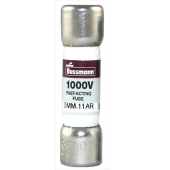 FLUKE 11A 1000V SİGORTA 803293 thumbnail 1