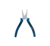 Bosch Professional Pense 180 Mm - 1600A01TH7 thumbnail 1