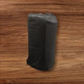 Uyku Tulumu (190x70 cm) thumbnail 2