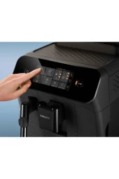 Philips EP0820/00 Tam Otomatik Espresso Makinesi thumbnail 1